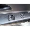 KIA CEE'D HATCHBACK (ED)