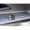kia cee´d hatchback (ed) del año 2009