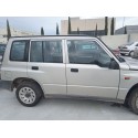 SUZUKI VITARA (ET)