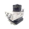 Recambio de abs para ssangyong rexton w / rexton 2.0 xdi referencia OEM IAM 4894031000 06210227614 06210969693