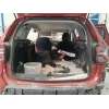 dacia duster (hm_) del año 2022