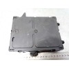 Recambio de caja reles / fusibles para renault kadjar limited referencia OEM IAM 284B13342R  A2C9791480300