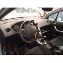 PEUGEOT 308 I (4A_, 4C_)