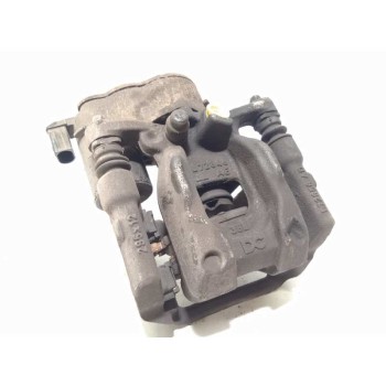 PINZA FRENO TRASERA IZQUIERDA A2474231900 A0001500300