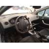 peugeot 308 i (4a_, 4c_) del año 2008