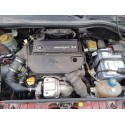 FIAT QUBO (300)