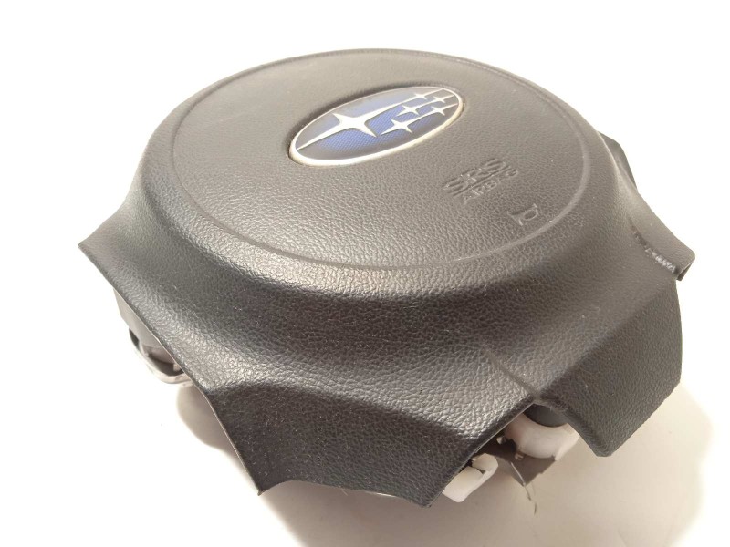 AIRBAG DELANTERO IZQUIERDO 98211AL010VH 