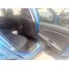 mazda 3 berlina (bk) del año 2006