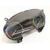 Recambio de cuadro instrumentos para ford ecosport 1.0 ecoboost referencia OEM IAM GN1510849CAJ 2538844 