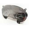 Recambio de cuadro instrumentos para ford ecosport 1.0 ecoboost referencia OEM IAM GN1510849CAJ 2538844 