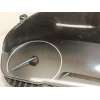 Recambio de cuadro instrumentos para ford ecosport 1.0 ecoboost referencia OEM IAM GN1510849CAJ 2538844 