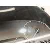 Recambio de cuadro instrumentos para ford ecosport 1.0 ecoboost referencia OEM IAM GN1510849CAJ 2538844 