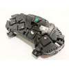 Recambio de cuadro instrumentos para ford ecosport 1.0 ecoboost referencia OEM IAM GN1510849CAJ 2538844 