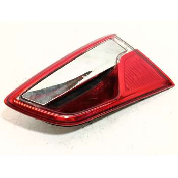 MANETA EXTERIOR PORTON CN15N225A37AB 1946796 2280911
