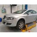 SEAT LEON (1P1)