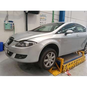 SEAT LEON (1P1) - `59211`