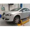 seat leon (1p1) del año 2006