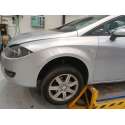 SEAT LEON (1P1)