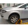 seat leon (1p1) del año 2006