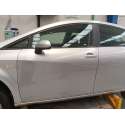SEAT LEON (1P1)