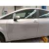 seat leon (1p1) del año 2006