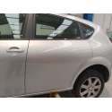 SEAT LEON (1P1)