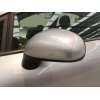 seat leon (1p1) del año 2006
