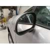 seat leon (1p1) del año 2006