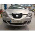 SEAT LEON (1P1)