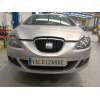seat leon (1p1) del año 2006