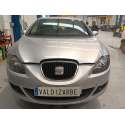 SEAT LEON (1P1)