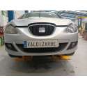 SEAT LEON (1P1)
