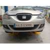 seat leon (1p1) del año 2006