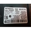Recambio de caja reles / fusibles para renault kadjar limited referencia OEM IAM 284B13342R  A2C9791480300