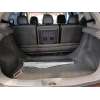 nissan almera tino (v10) del año 2003