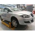 SEAT LEON (1P1)