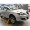 seat leon (1p1) del año 2006
