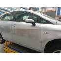 SEAT LEON (1P1)