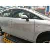 seat leon (1p1) del año 2006