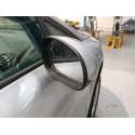 SEAT LEON (1P1)