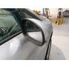 seat leon (1p1) del año 2006