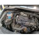 SEAT LEON (1P1)