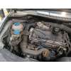 seat leon (1p1) del año 2006