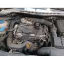 SEAT LEON (1P1)