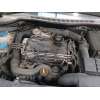 seat leon (1p1) del año 2006
