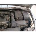 SEAT LEON (1P1)