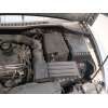 seat leon (1p1) del año 2006