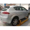 SEAT LEON (1P1)