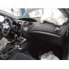 honda civic ix (fk) del año 2013