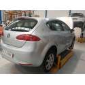 SEAT LEON (1P1)